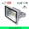 Waterproof High Power Factory Price 200W 150W 100W LED Flood Light